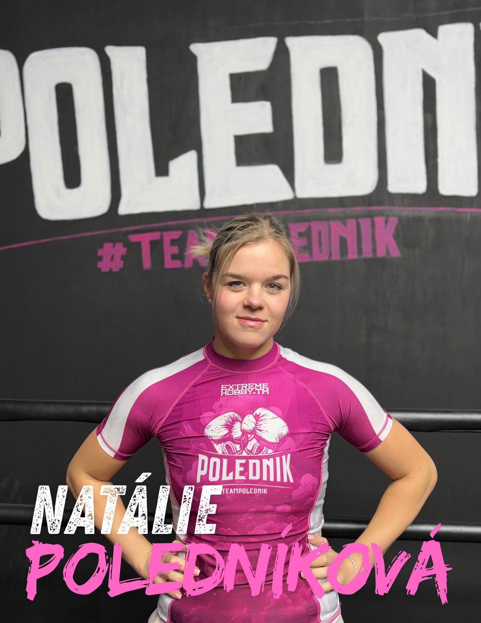 Natálie