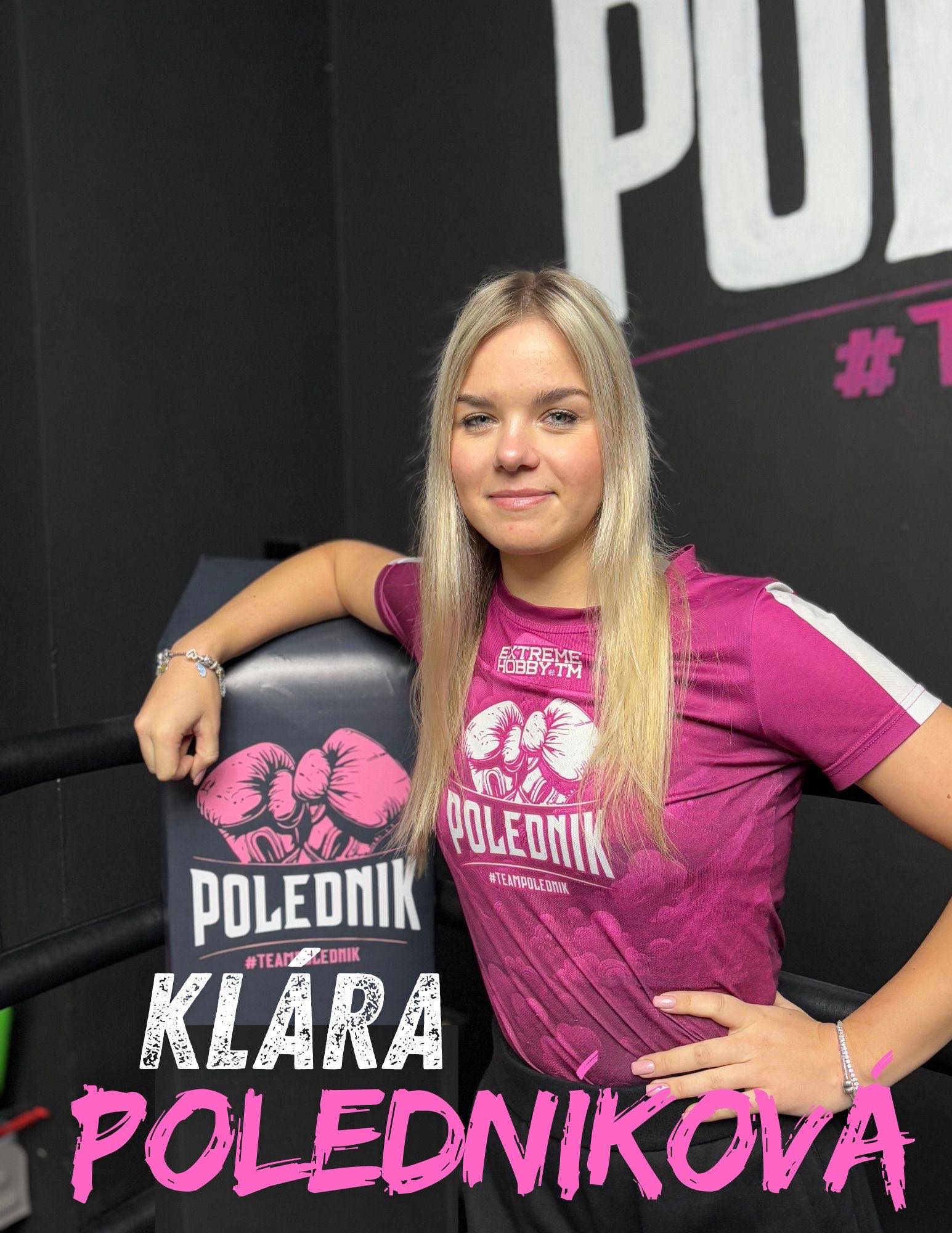 Klára