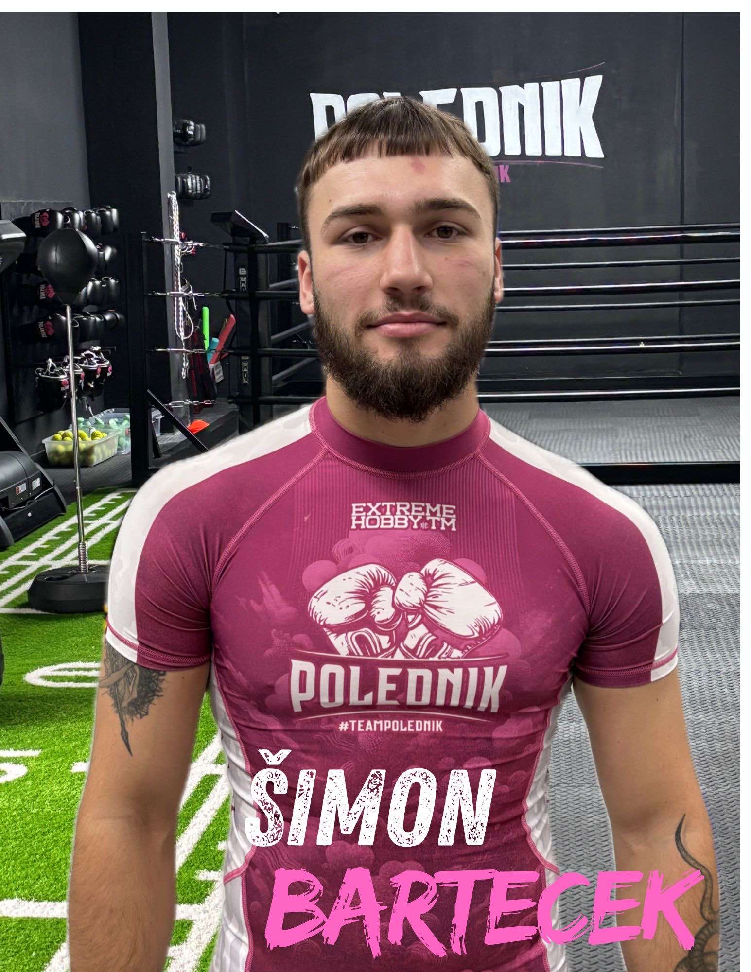 Šimon