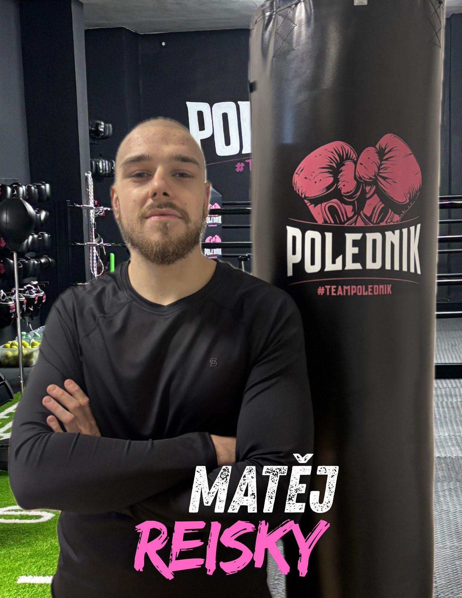 Matěj